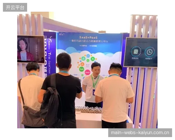 当前演进期数字化服务商推出观赛体验系统互动新功能