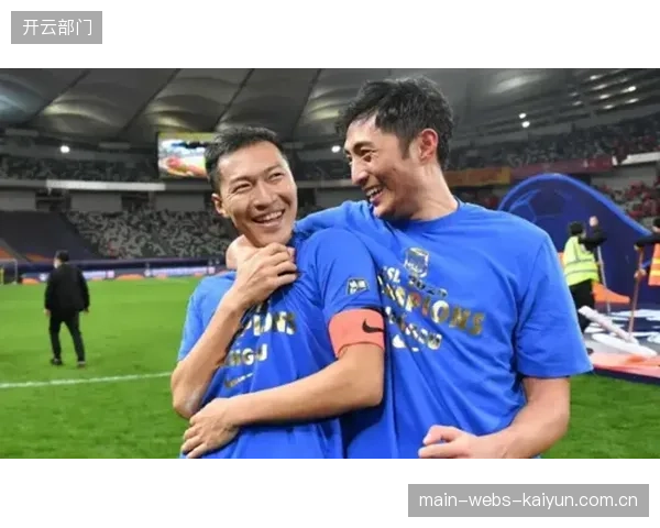 中后卫里卡多·阿德定位球进攻属性突出，或成海地队打破僵局的秘密武器。