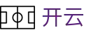 开云 - 官网 - KaiYun中文体育赛事聚集中心