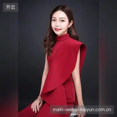 三千焱炎火