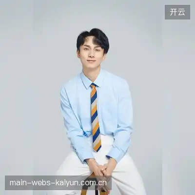 钟明